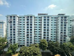 Blk 329 Ang Mo Kio Avenue 3 (Ang Mo Kio), HDB 3 Rooms #609110611
